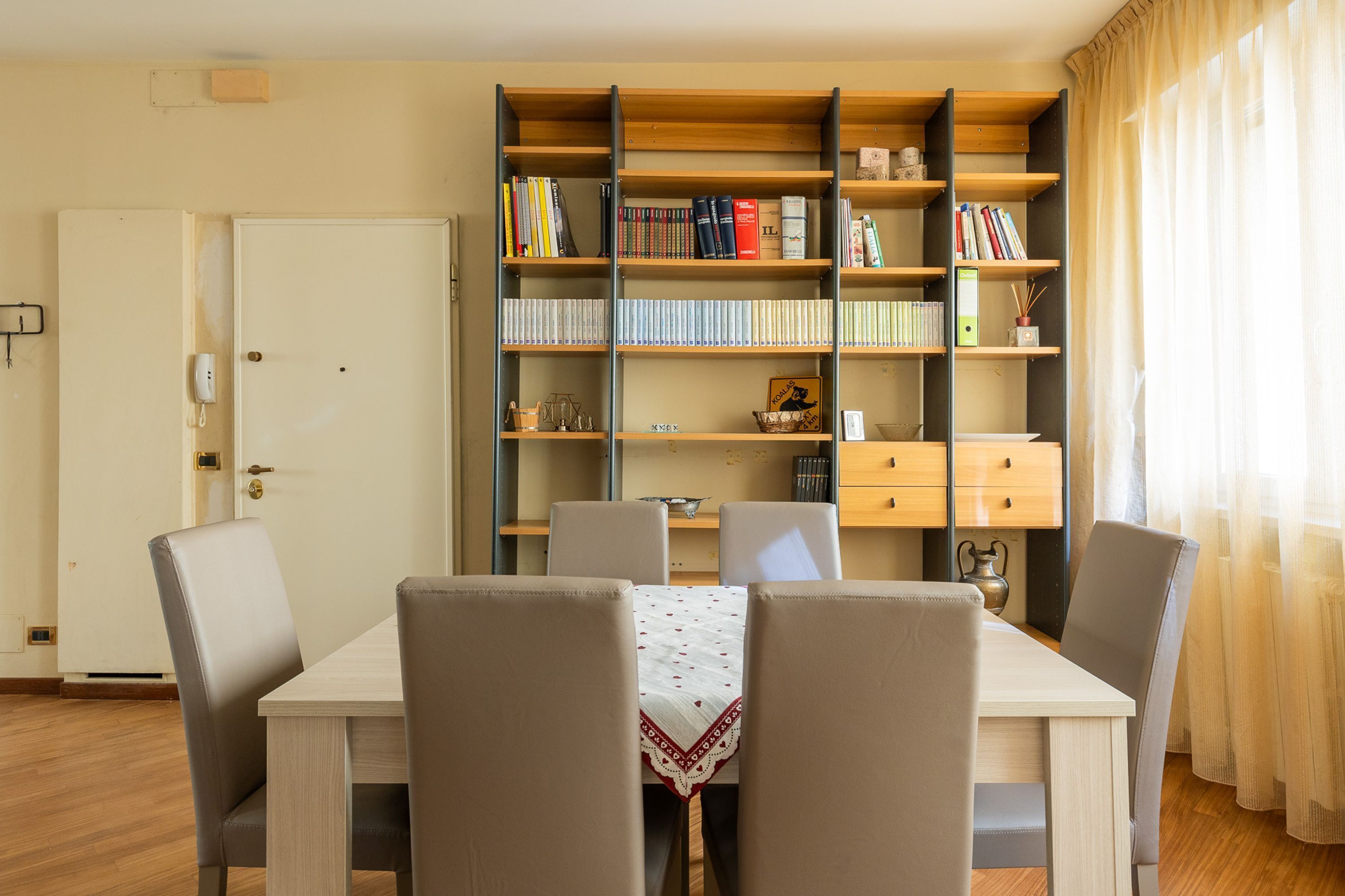 House | 2 bedrooms