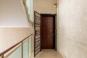 Casa | 2 habitaciones