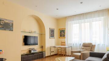 House | 2 bedrooms