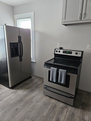 Interior - 5 bedroom loft in Heart of Cleveland 
Modern Comfort Meets Urban Convenience
 (Cleveland)