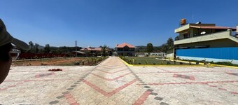 Rangi Taranga