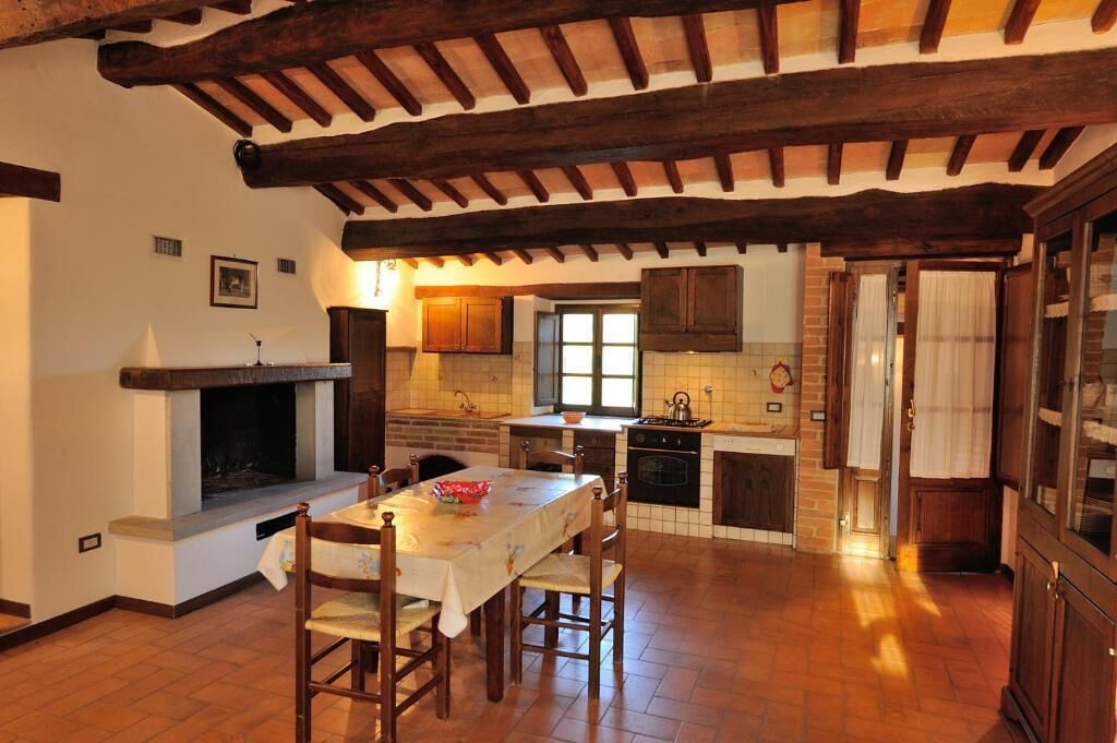 Ristoranti