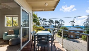Imagem sem classificação, 2 de 20, botão