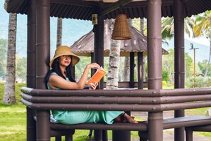 Exterior - Avana Resort (Mettupalayam)