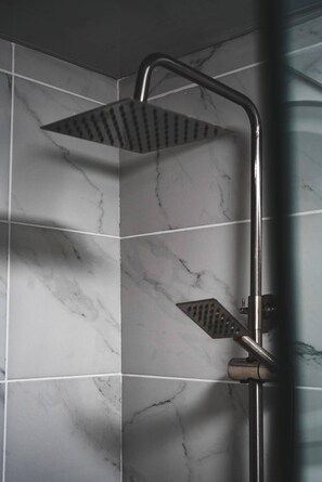 Bathroom - Morning Star Kazbegi (Kazbegi)