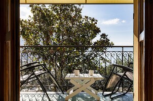 Apartment | 4 bedrooms