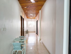 Nội thất