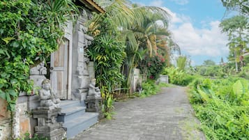 Vestíbulo