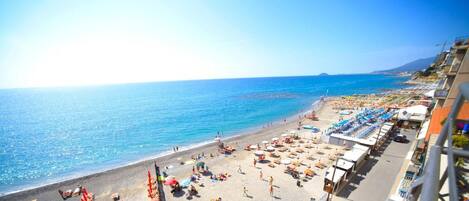 Playa