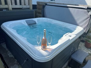 Cottage | Interior - Porth Ewyn (Holyhead)