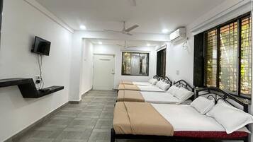 واي فاي مجانًا