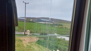 Unclassified image, 4 of 19, button - Spacious House in Beautiful Malin Head (Malin)