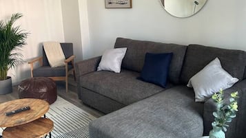 TV, computer monitors