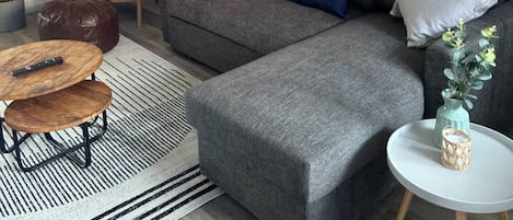 Télévision, écrans d'ordinateur