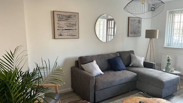 TV, computer monitors