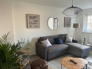 TV, computer monitors