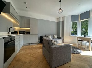 Sisätilat