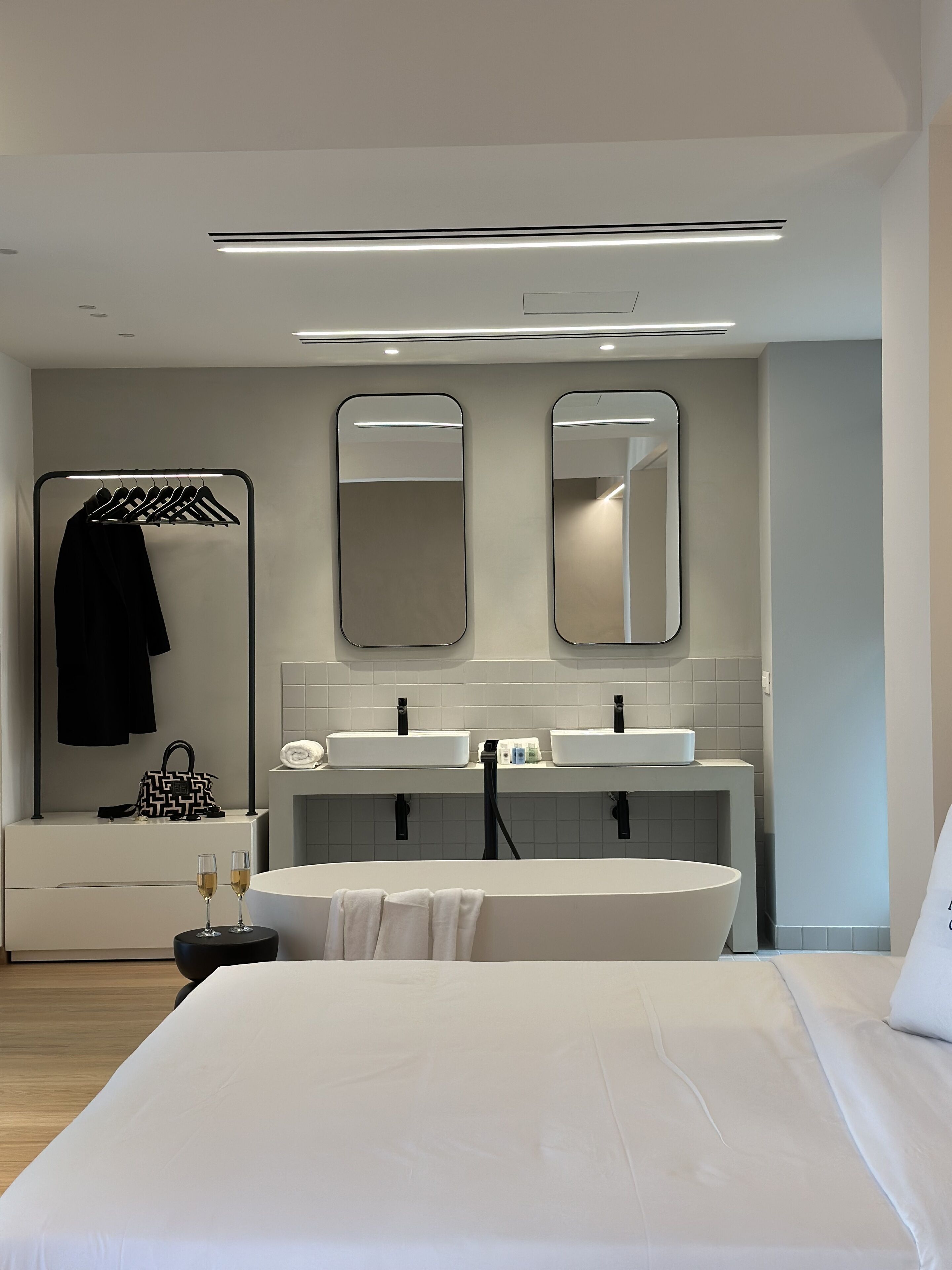 Foto - AIONION RESIDENCES by K&K