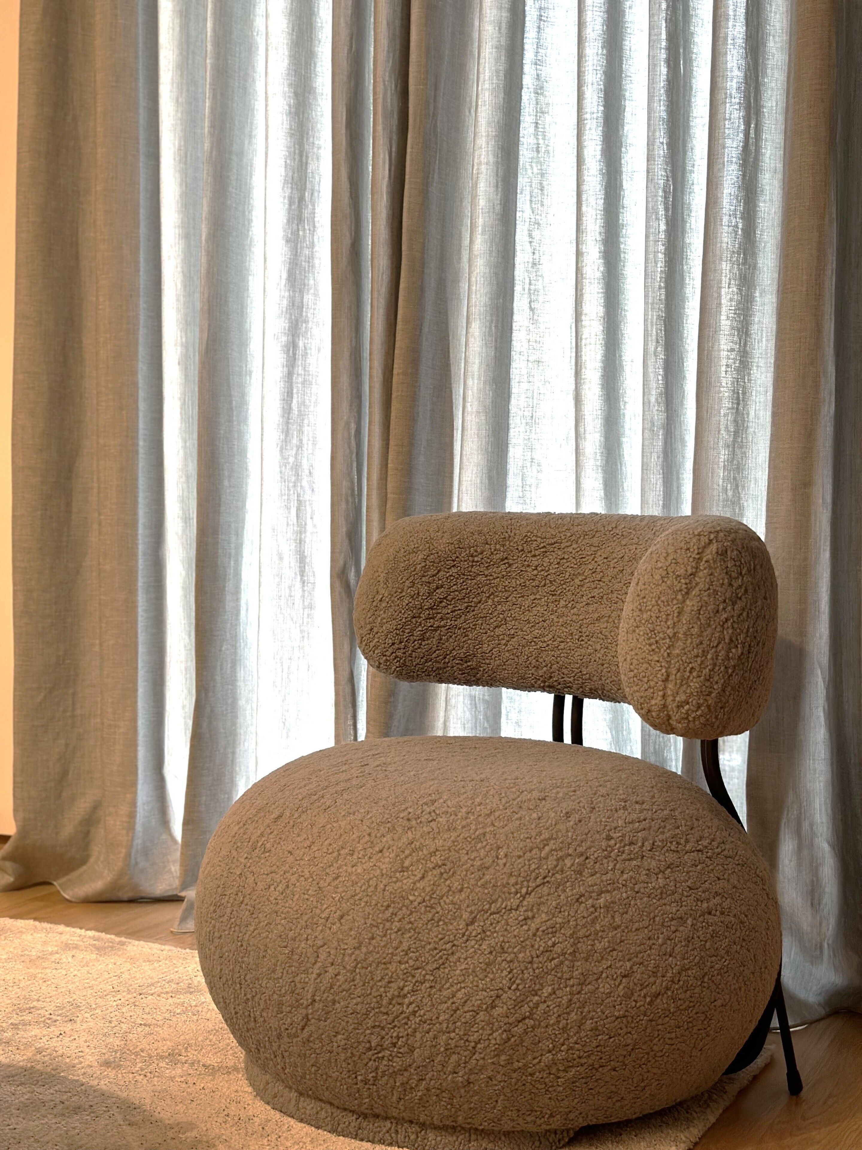 Foto - AIONION RESIDENCES by K&K