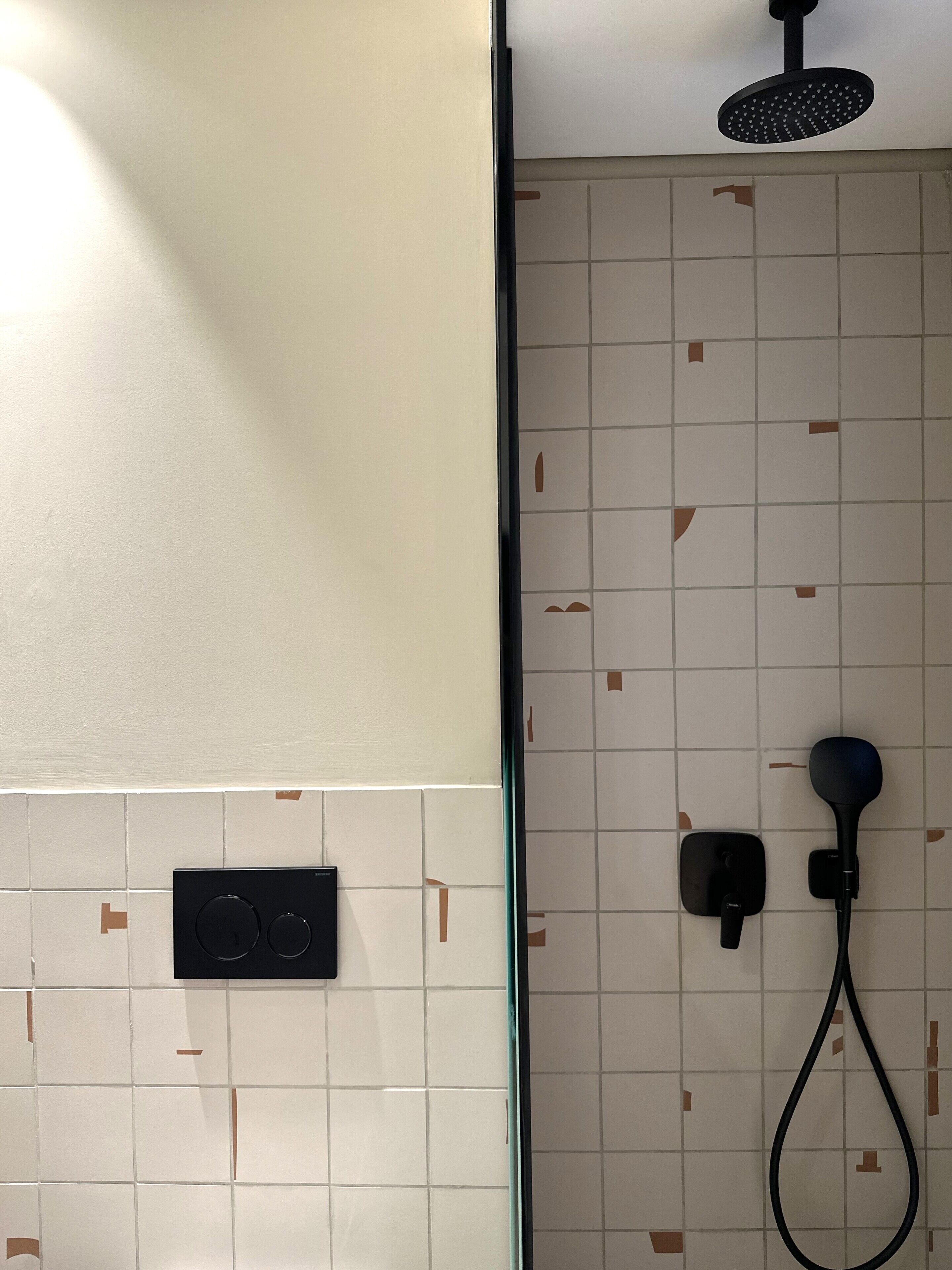 Foto - AIONION RESIDENCES by K&K