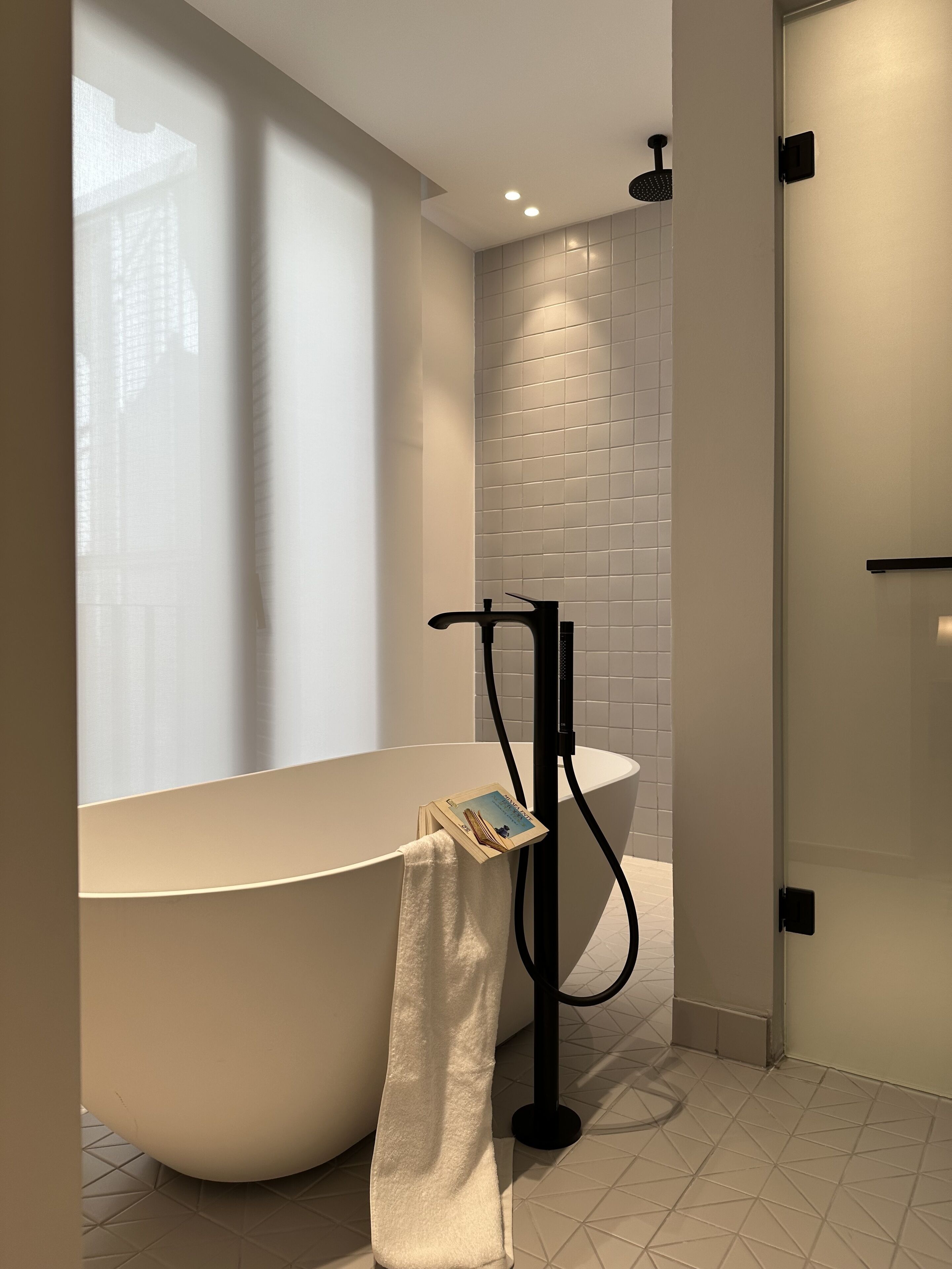 Foto - AIONION RESIDENCES by K&K