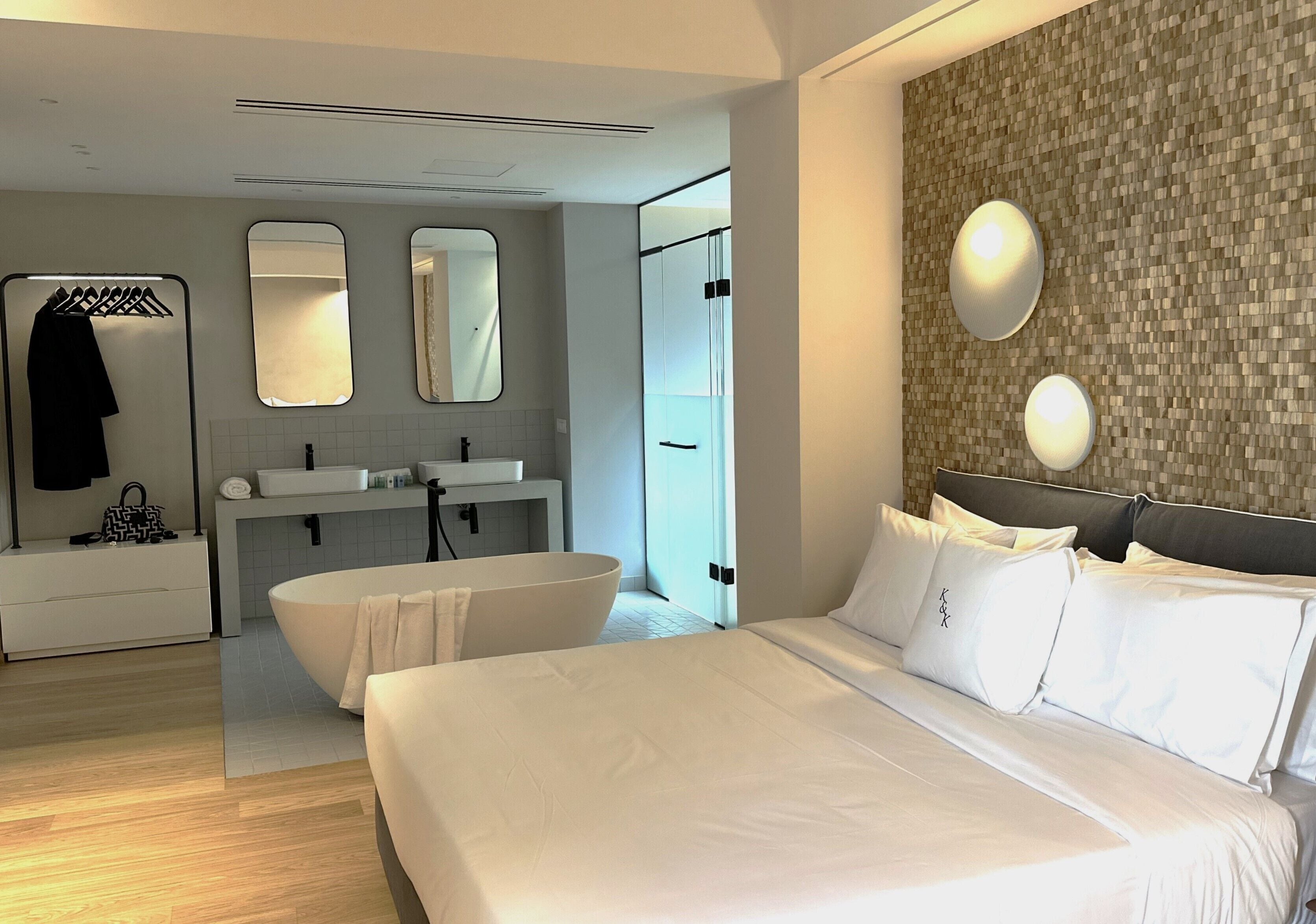 Foto - AIONION RESIDENCES by K&K