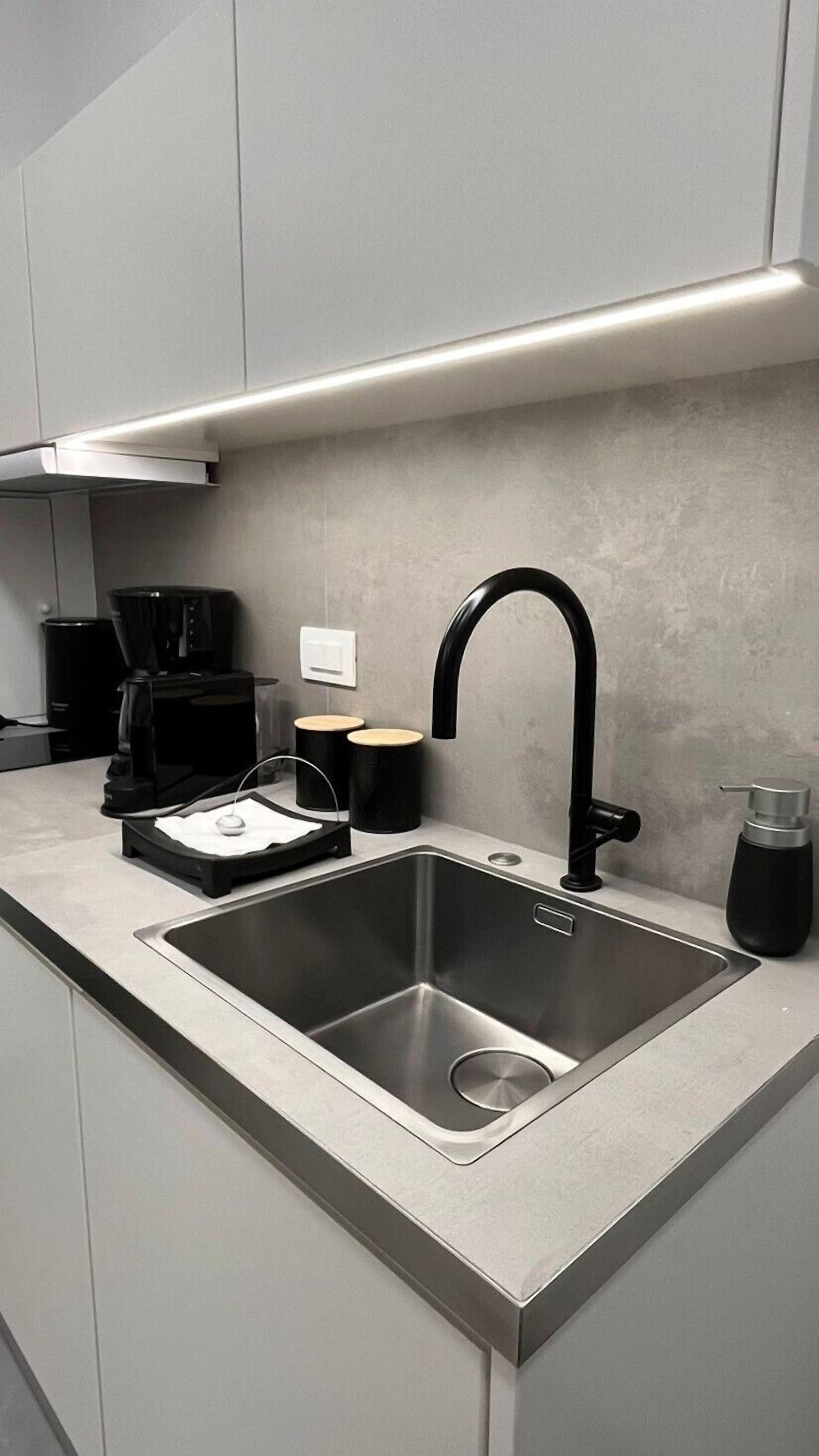 Foto - AIONION RESIDENCES by K&K