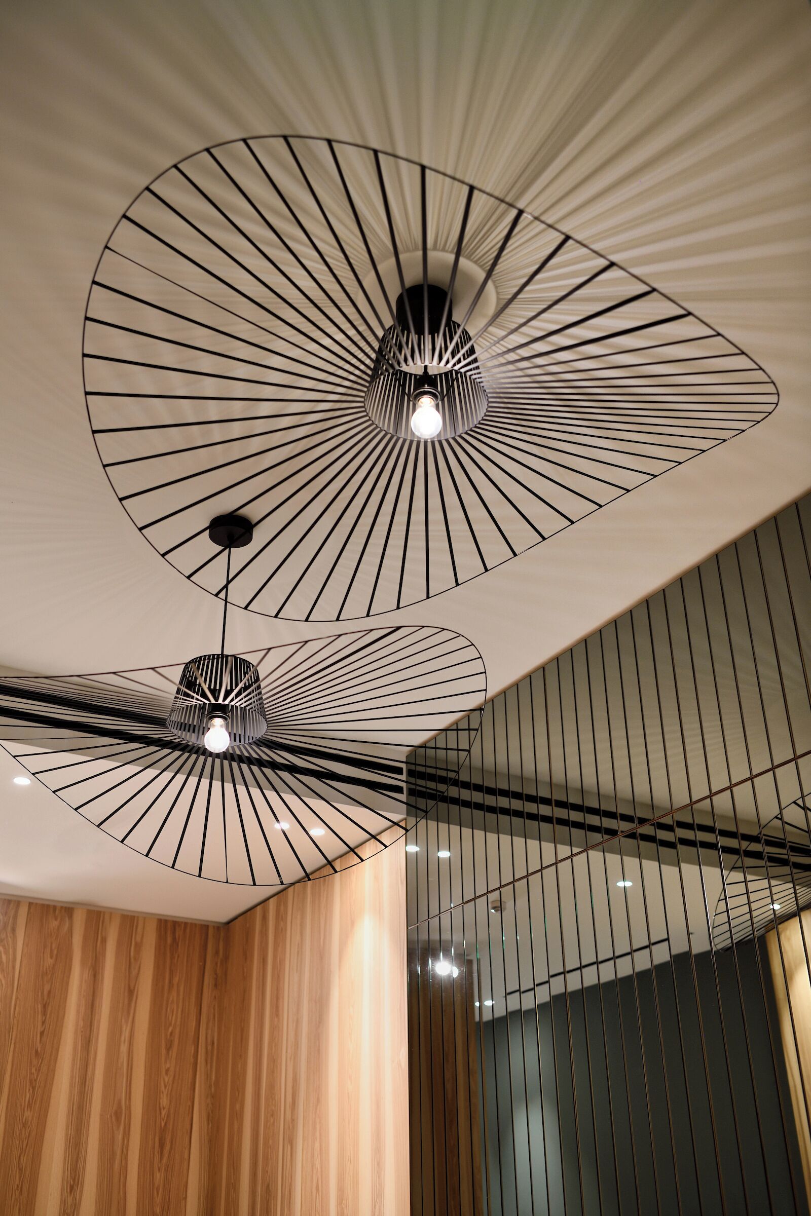 Foto - AIONION RESIDENCES by K&K