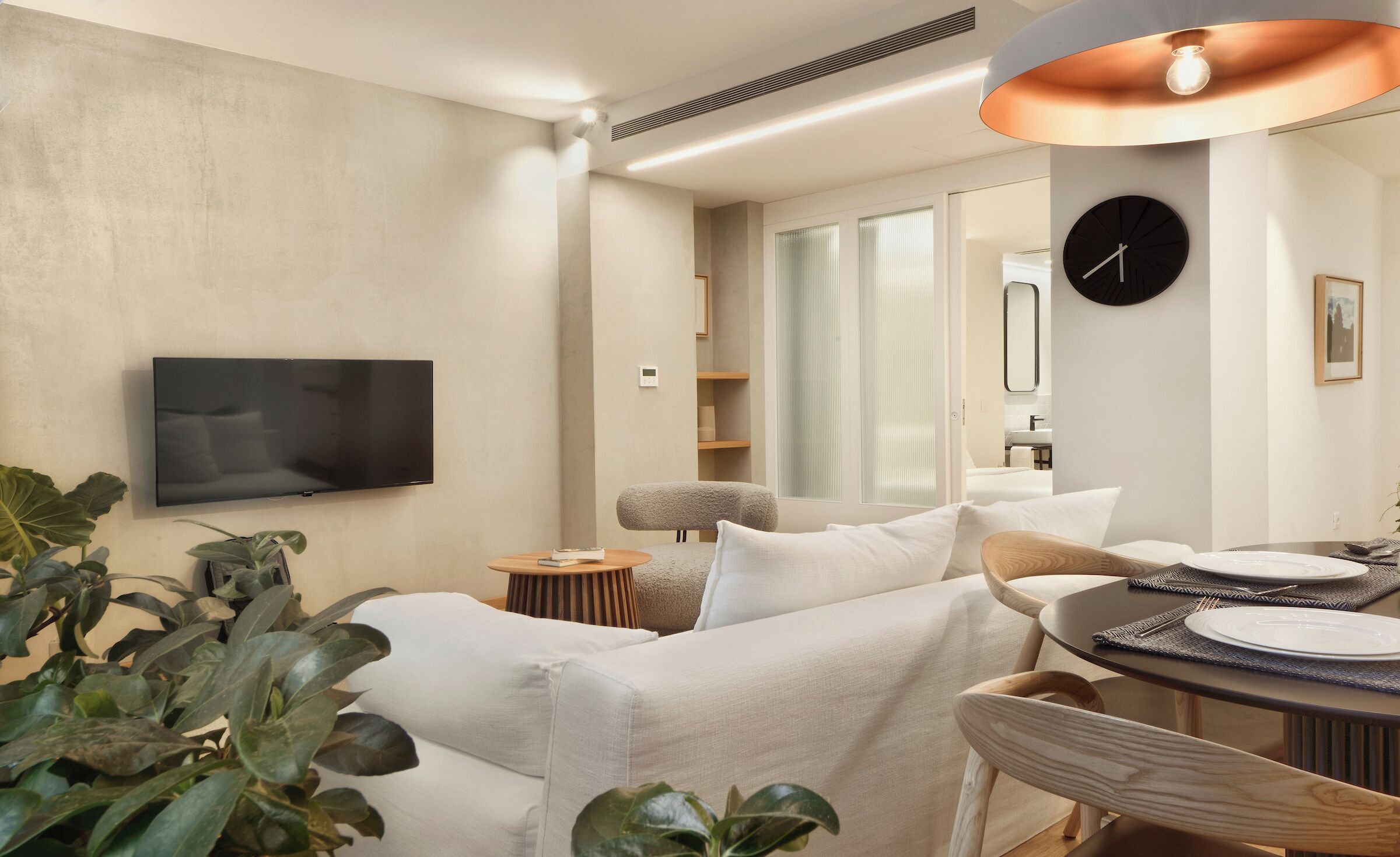 Foto - AIONION RESIDENCES by K&K