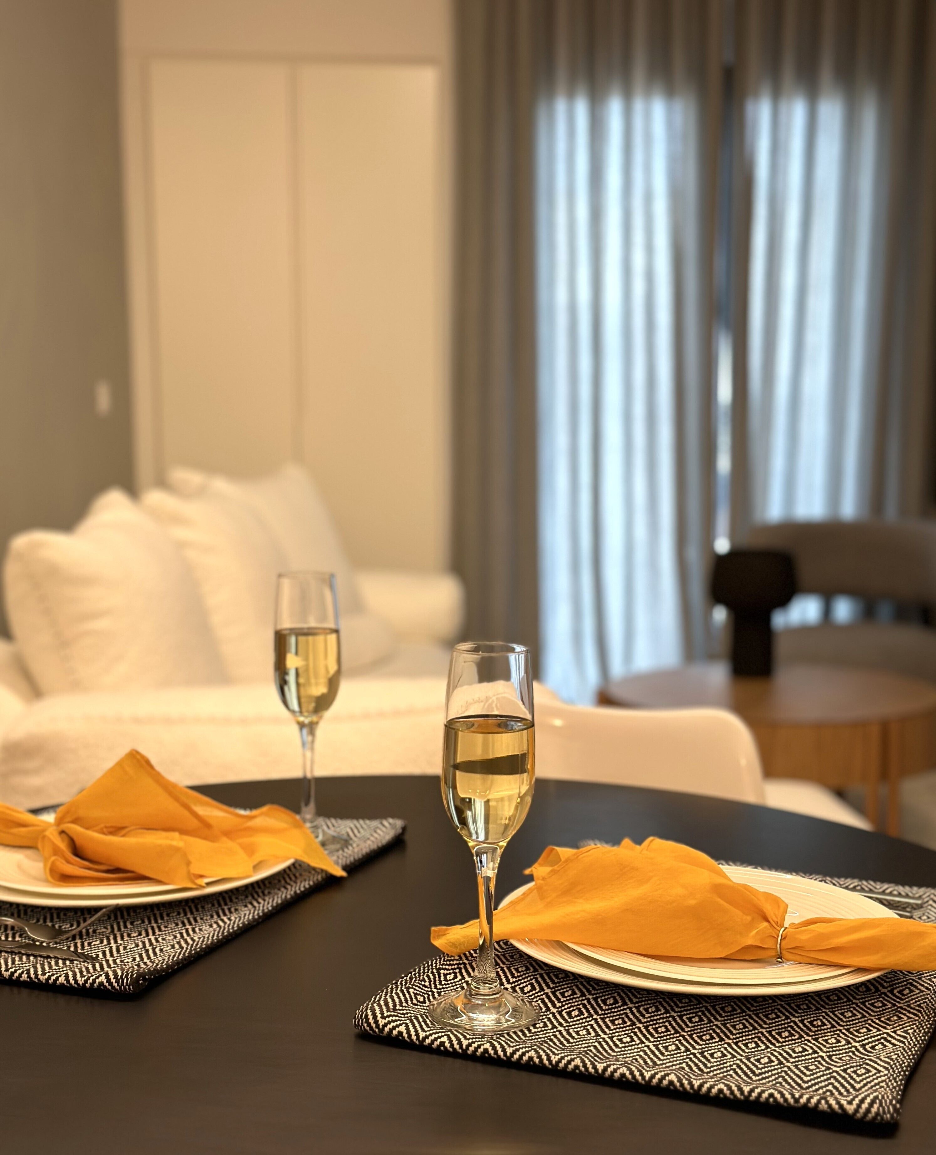 Foto - AIONION RESIDENCES by K&K