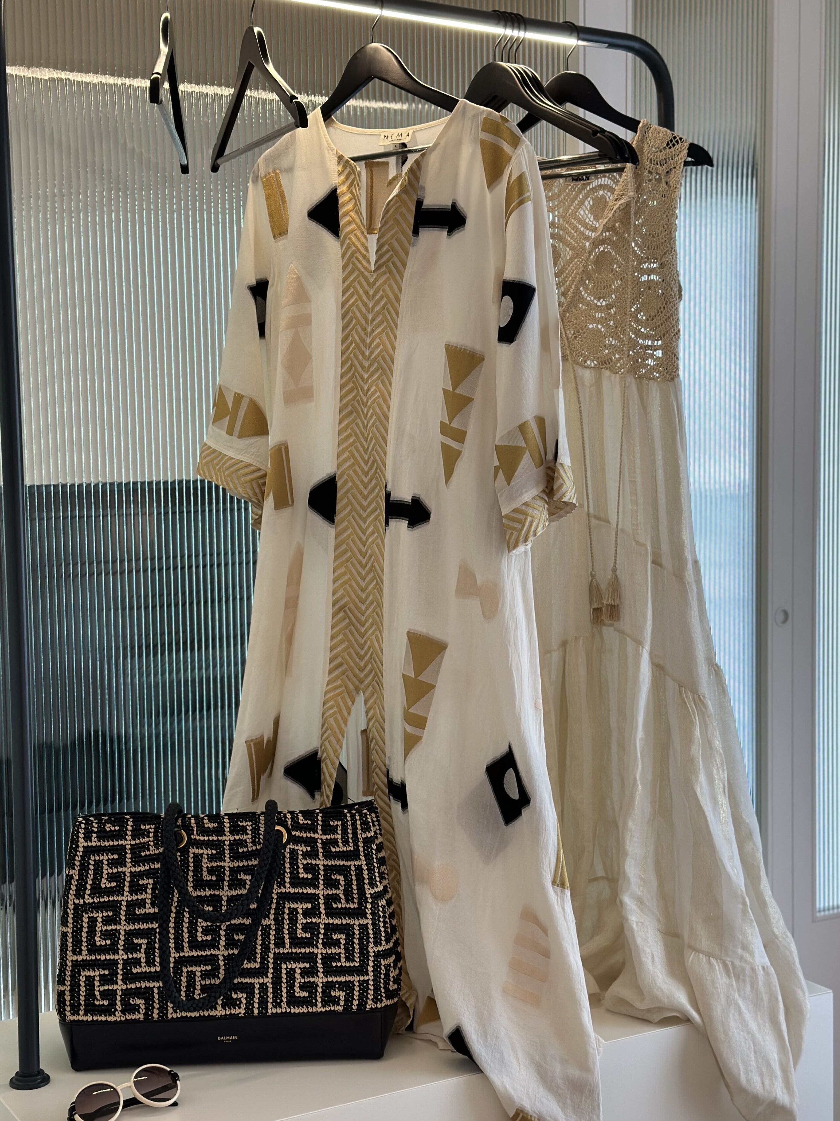 Foto - AIONION RESIDENCES by K&K