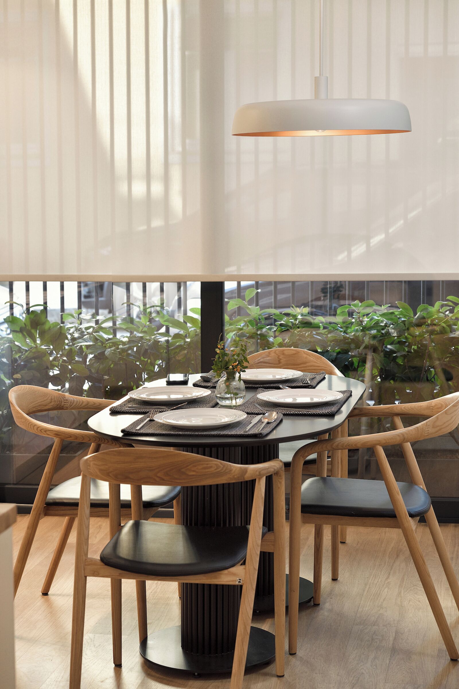 Foto - AIONION RESIDENCES by K&K