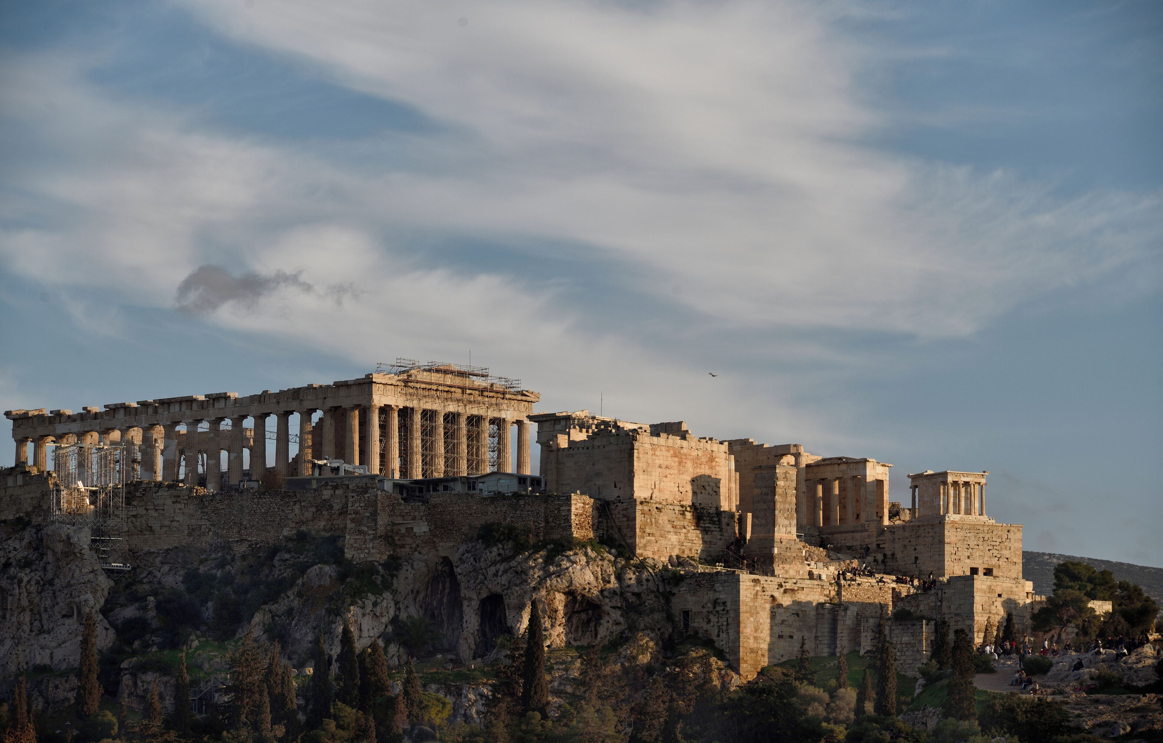 Foto - AIONION RESIDENCES by K&K