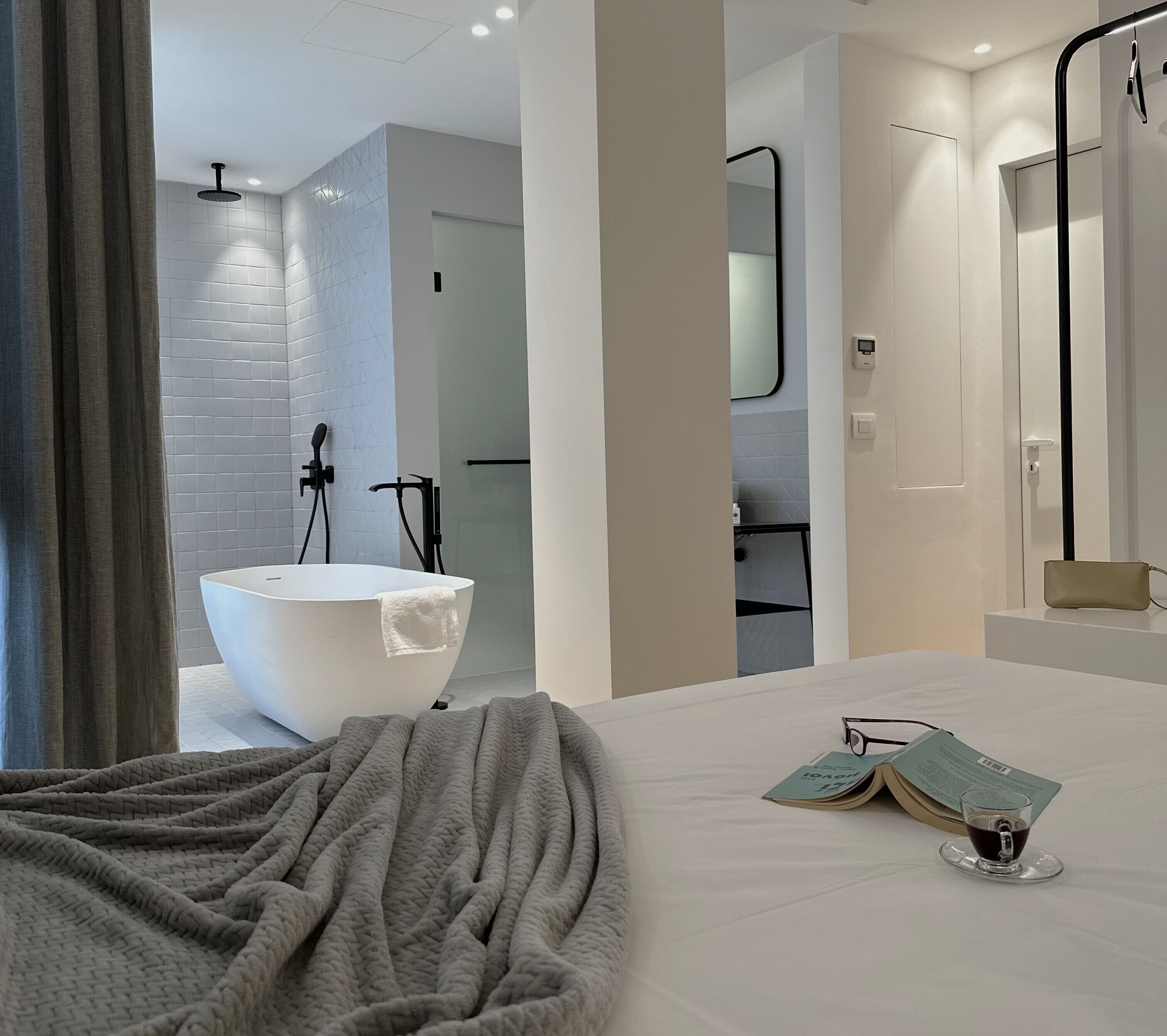 Foto - AIONION RESIDENCES by K&K