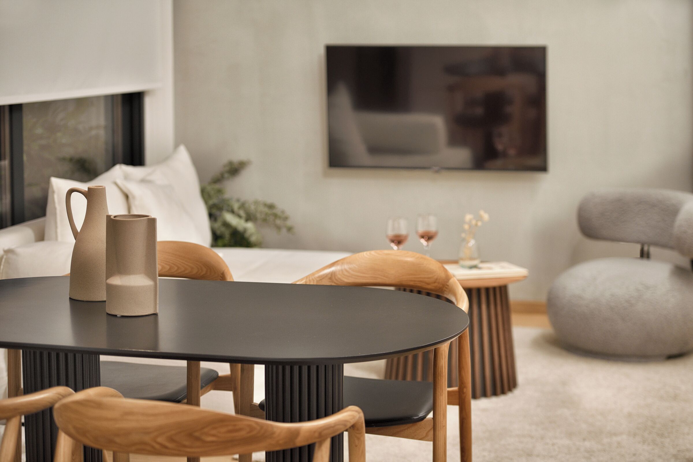 Foto - AIONION RESIDENCES by K&K