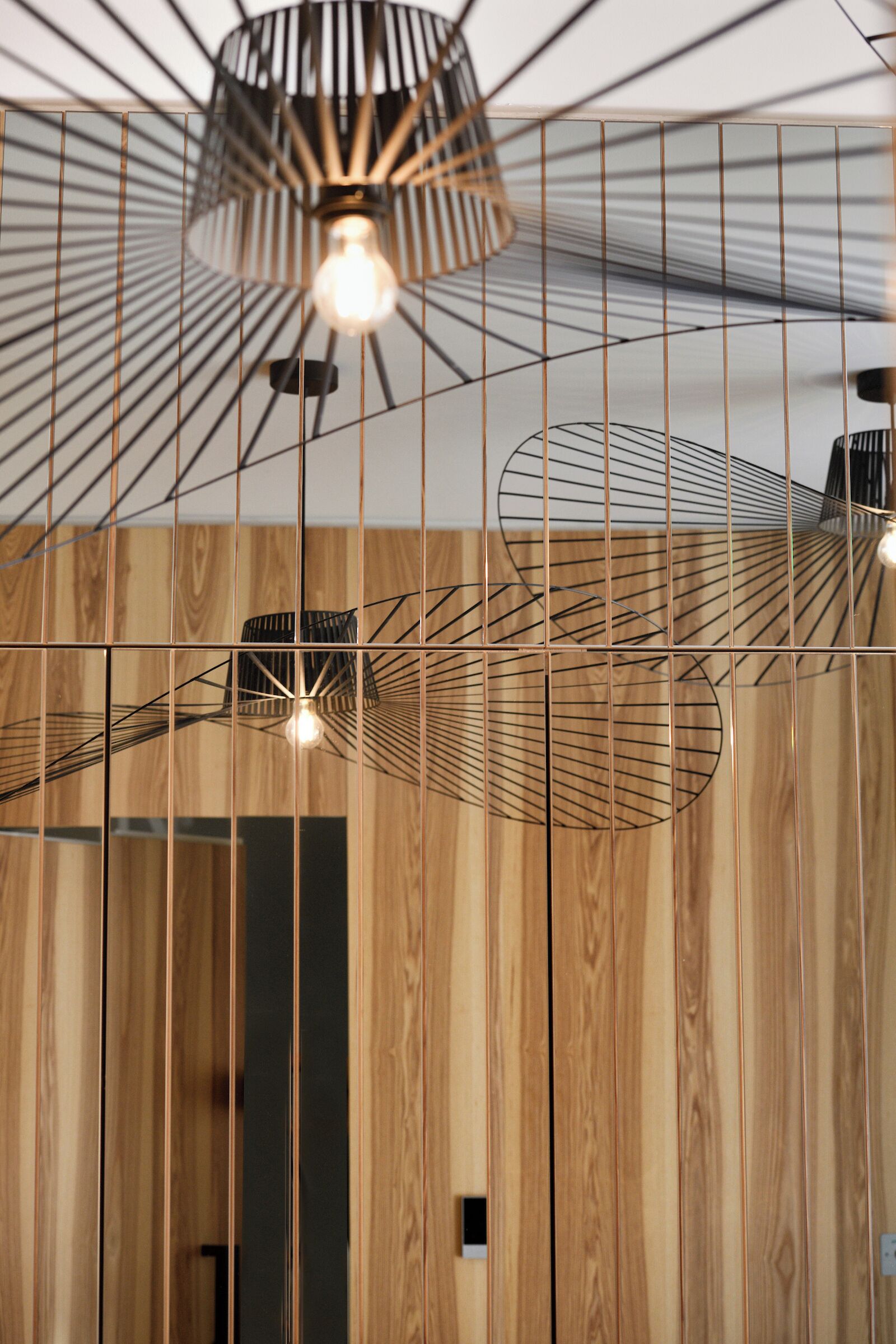 Foto - AIONION RESIDENCES by K&K