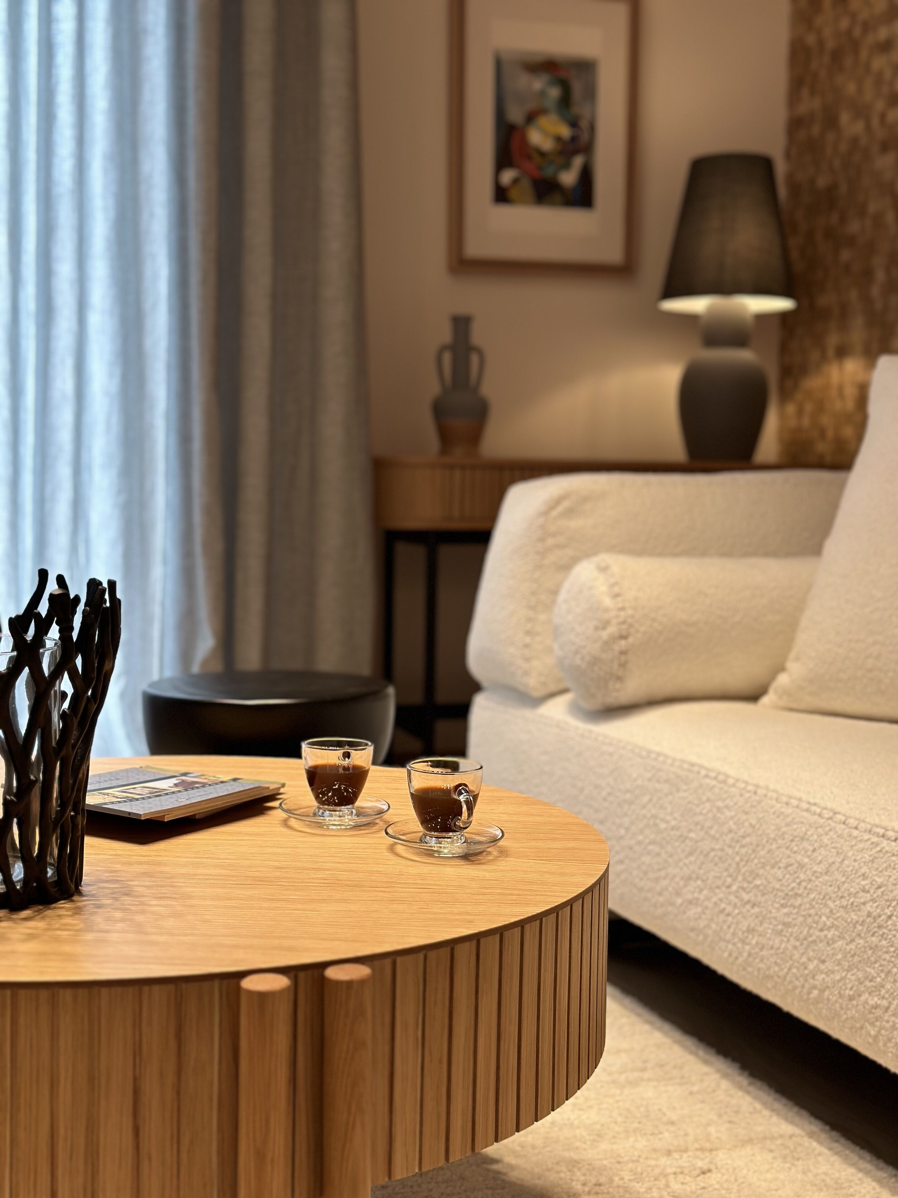 Foto - AIONION RESIDENCES by K&K