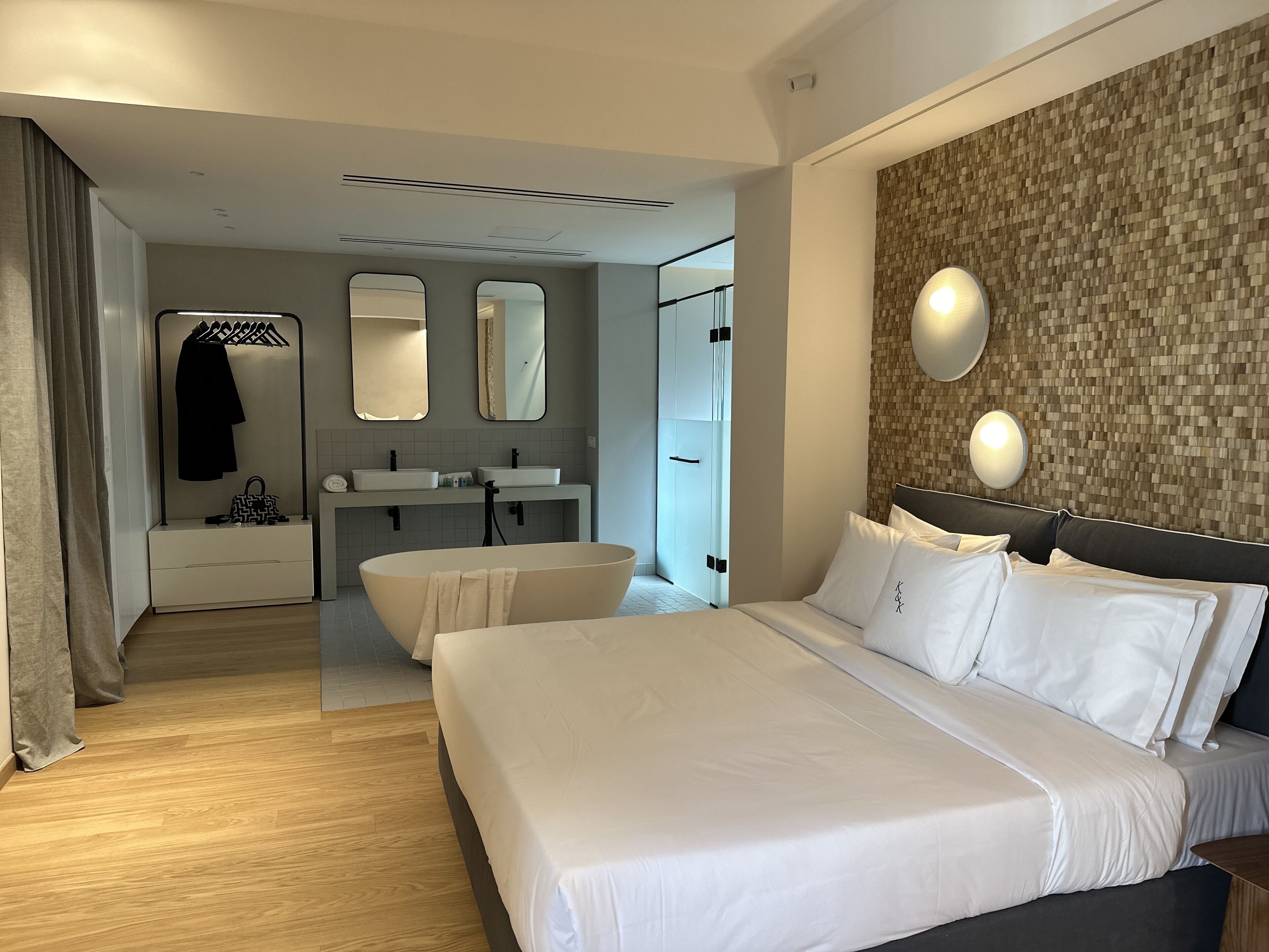 Foto - AIONION RESIDENCES by K&K