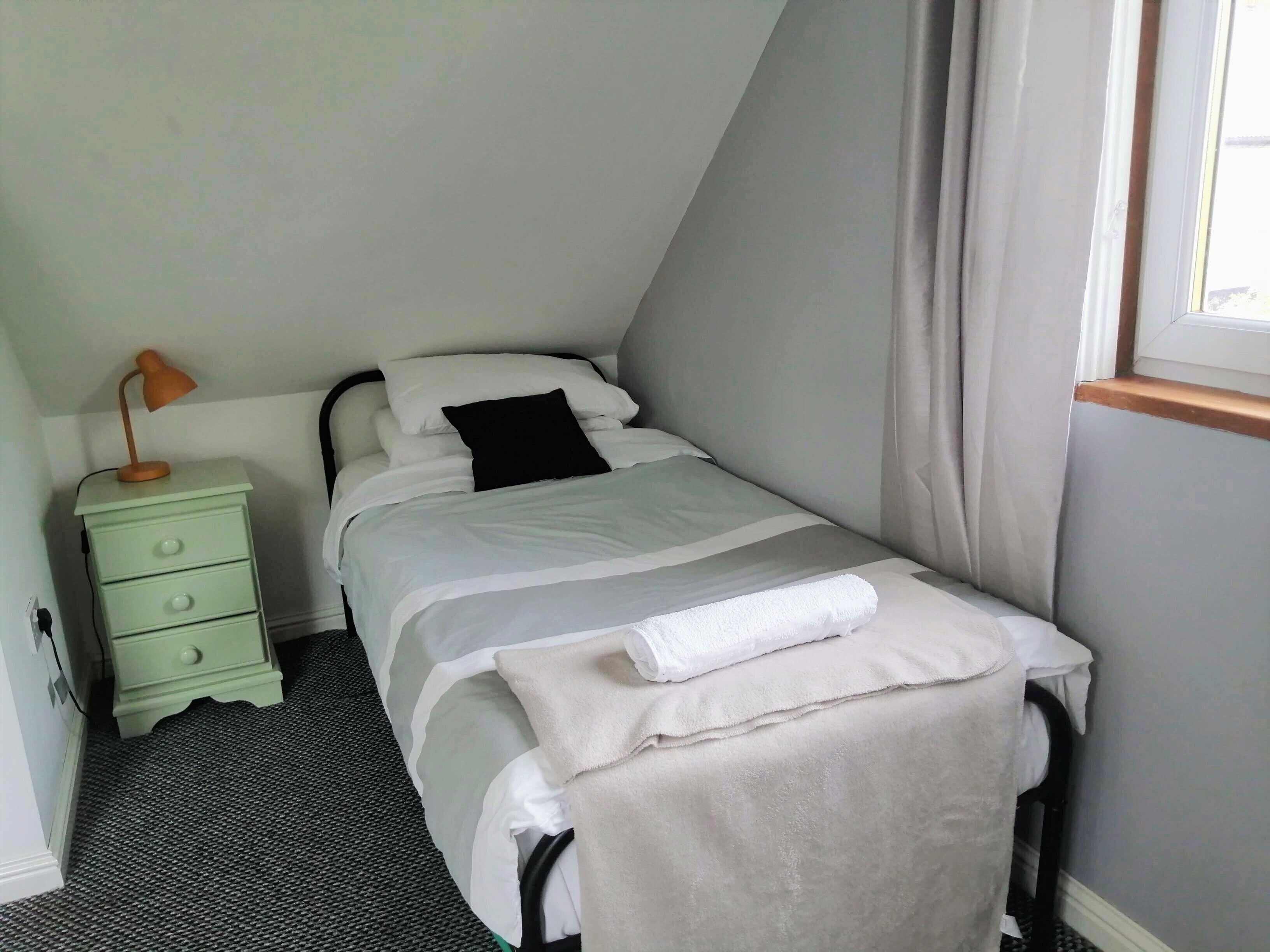 Kamar