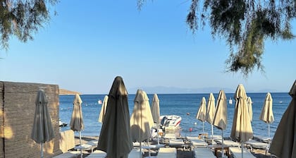 Atalay Apart Otel