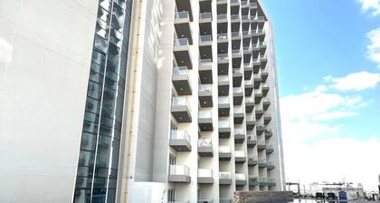 The Tranquil Spot in Damac Hills 2