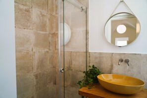 Design-Haus | Badezimmer