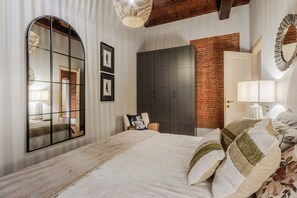 Apartment | 2 Schlafzimmer