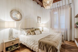 Apartment | 2 Schlafzimmer