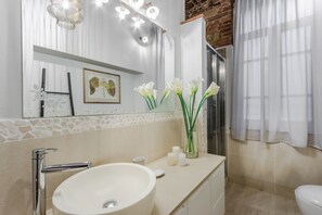 House | 2 bedrooms - Casa Cinnamon in Lucca (Lucca)