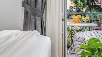 2 camere, ferro/asse da stiro, Wi-Fi gratuito, lenzuola