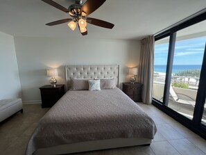2 bedrooms, WiFi