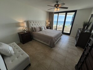 2 室のベッドルーム、WiFi