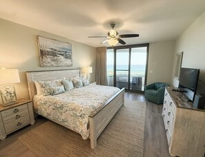 2 bedrooms, Internet