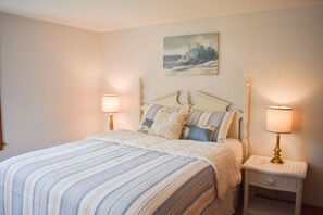 3 camere, ferro/asse da stiro, Wi-Fi gratuito